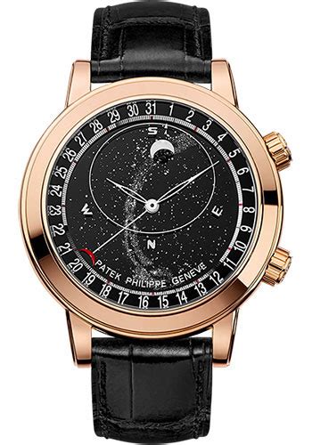 patek philippe grand complications celestial price|patek philippe grand complication 5159g.